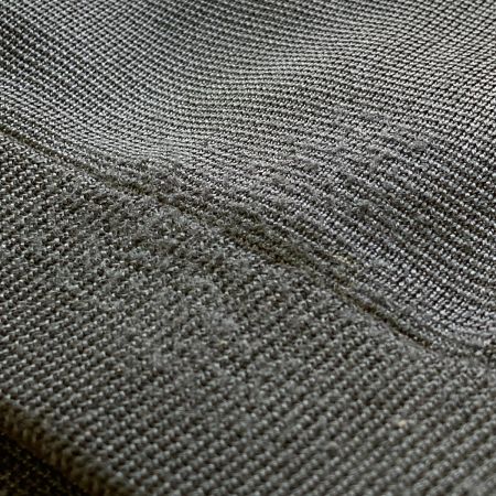  Master Bunny Edition マスターバニーエディション スカート サイズ1 ブラック