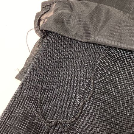  Master Bunny Edition マスターバニーエディション スカート サイズ1 ブラック