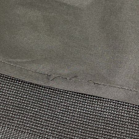  Master Bunny Edition マスターバニーエディション スカート サイズ1 ブラック