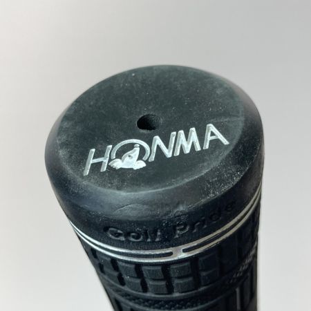  HONMA ホンマ ツアーワールド TW747 5FW 18° フェアウェイウッド VIZARD for TW747 50 SR