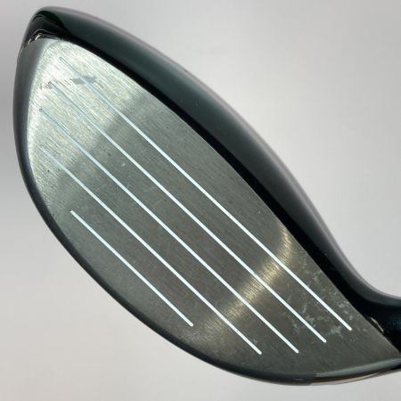  HONMA ホンマ ツアーワールド TW747 5FW 18° フェアウェイウッド VIZARD for TW747 50 SR