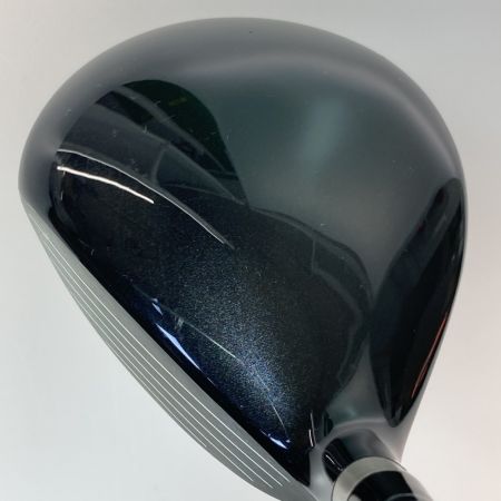  HONMA ホンマ ツアーワールド TW747 5FW 18° フェアウェイウッド VIZARD for TW747 50 SR