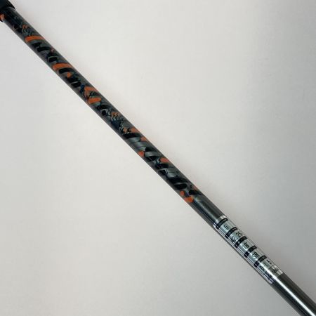  HONMA ホンマ ツアーワールド TW747 5FW 18° フェアウェイウッド VIZARD for TW747 50 SR