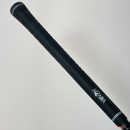  HONMA ホンマ ツアーワールド TW747 5FW 18° フェアウェイウッド VIZARD for TW747 50 SR