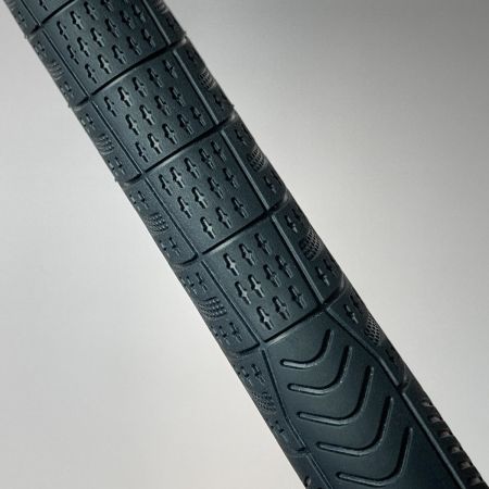  HONMA ホンマ ツアーワールド TW747 5FW 18° フェアウェイウッド VIZARD for TW747 50 SR