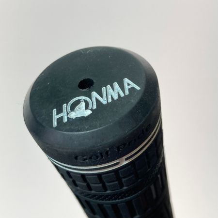  HONMA ホンマ TOUR WORLD ツアーワールド TW747 UT 22° ユーティリティ VIZARD For TW747
