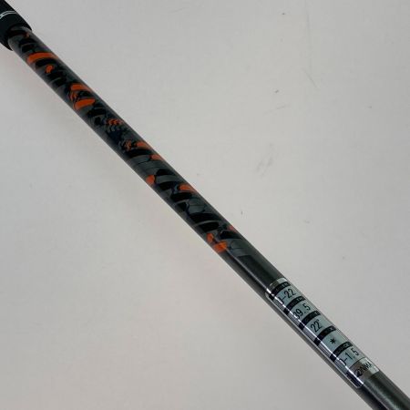  HONMA ホンマ TOUR WORLD ツアーワールド TW747 UT 22° ユーティリティ VIZARD For TW747