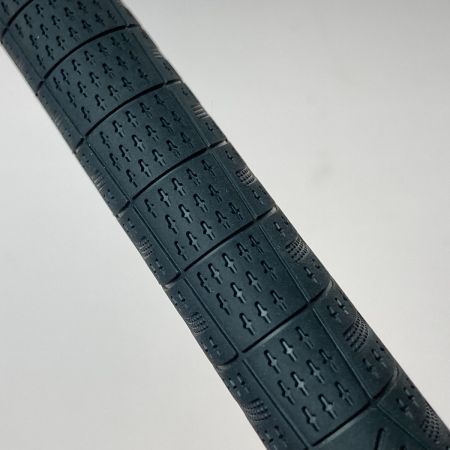  HONMA ホンマ TOUR WORLD ツアーワールド TW747 UT 22° ユーティリティ VIZARD For TW747