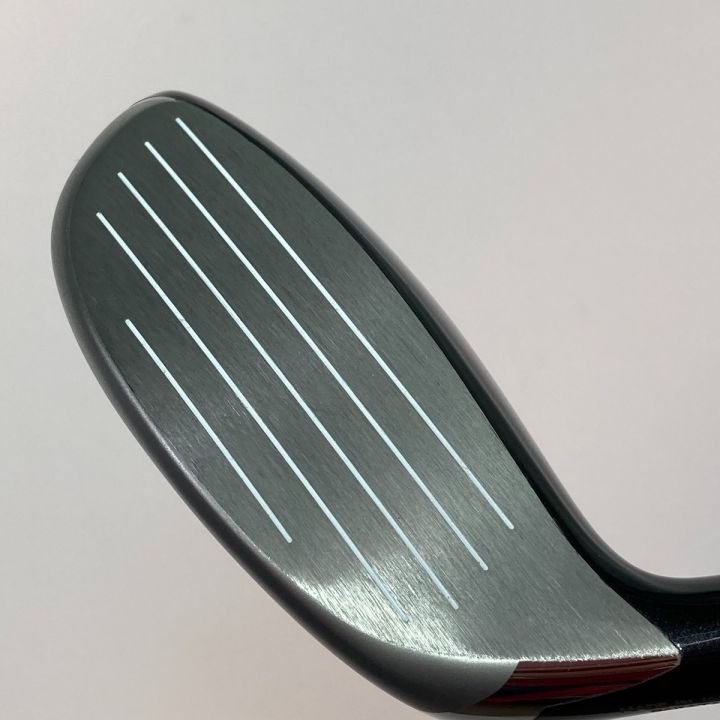 HONMA ホンマ TOUR WORLD ツアーワールド TW747 UT 22° ユーティリティ VIZARD For  TW747｜中古｜なんでもリサイクルビッグバン