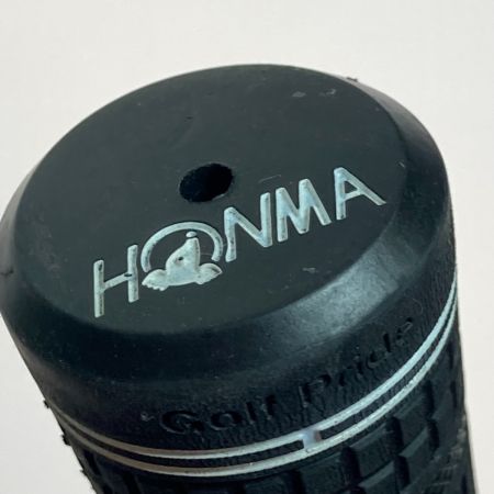 HONMA ホンマ TOUR WORLD TW 747 UT 28° ユーティリティ VIZARD For TW747