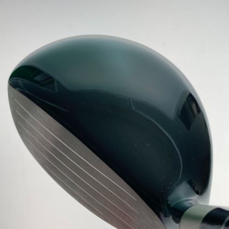  HONMA ホンマ TOUR WORLD TW 747 UT 28° ユーティリティ VIZARD For TW747