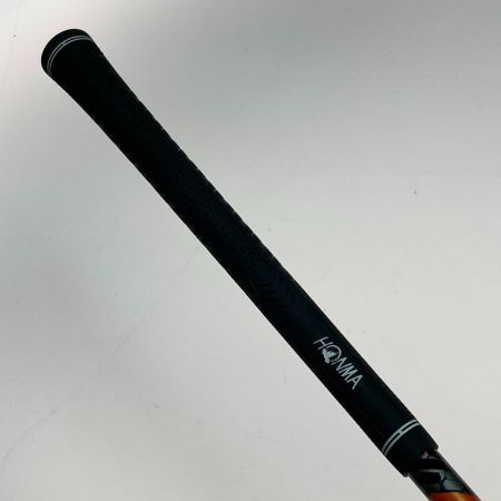  HONMA ホンマ TOUR WORLD TW 747 UT 28° ユーティリティ VIZARD For TW747