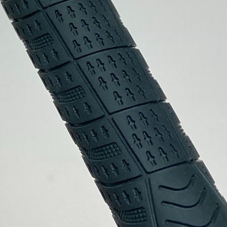  HONMA ホンマ TOUR WORLD TW 747 UT 28° ユーティリティ VIZARD For TW747