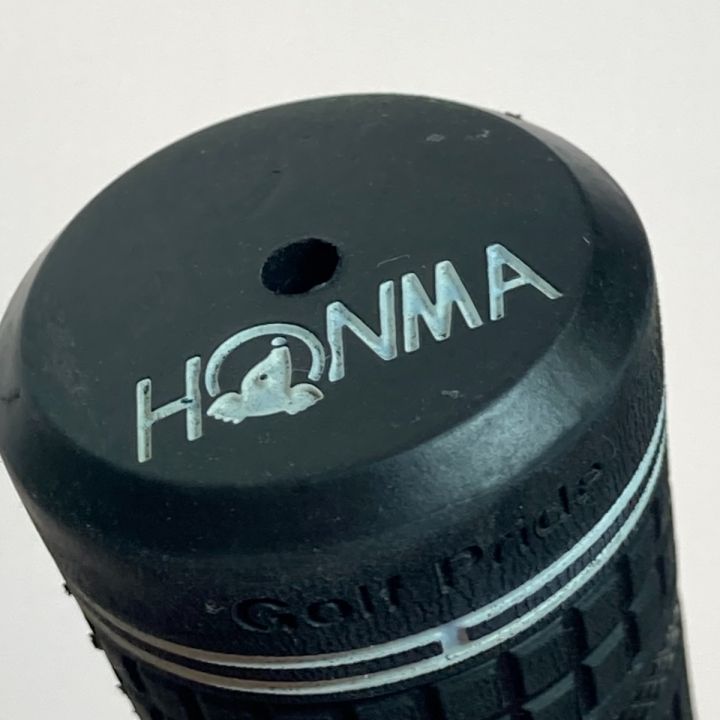 HONMA ホンマ TOUR WORLD TW 747 UT 28° ユーティリティ VIZARD For TW747 ｜中古｜なんでもリサイクルビッグバン