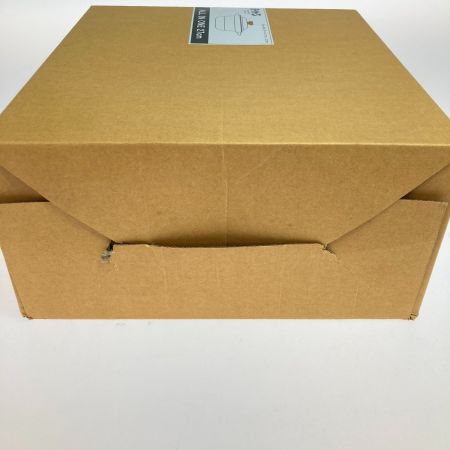  FUJIHORO フジホーロー ホーロー鍋 27cm ホワイト ビームスプラスシリーズ BMP-27FW・W