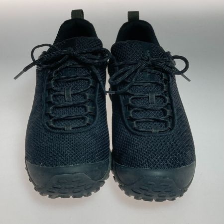  MERRELL メレル CHAMELEON 8 STORM GORE-TEX 26.5cm J033103 ブラック メンズ