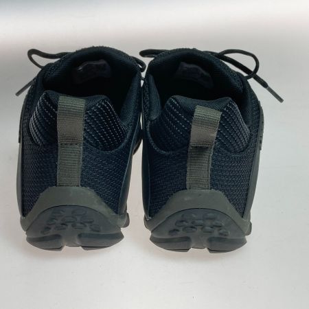  MERRELL メレル CHAMELEON 8 STORM GORE-TEX 26.5cm J033103 ブラック メンズ