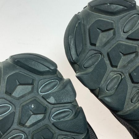  MERRELL メレル CHAMELEON 8 STORM GORE-TEX 26.5cm J033103 ブラック メンズ