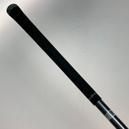  Titleist タイトリスト TSi2 1W 10.0° ドライバー TSP013 45 SR カバー付