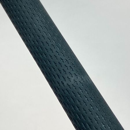  Titleist タイトリスト TSi2 1W 10.0° ドライバー TSP013 45 SR カバー付