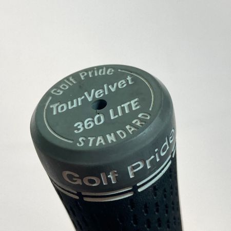  Titleist タイトリスト TSi2 1W 10.0° ドライバー TSP013 45 SR カバー付