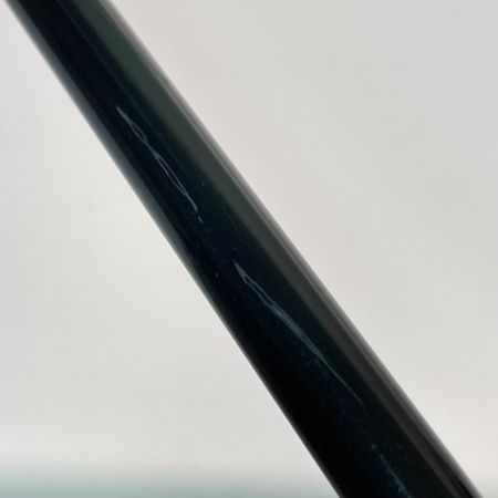  PRGR プロギア is3 502 3-9.P.A.S 10本 アイアンセット M-40 SR