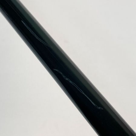  PRGR プロギア is3 502 3-9.P.A.S 10本 アイアンセット M-40 SR