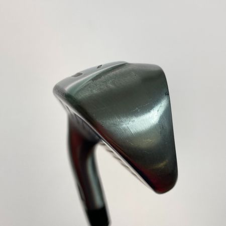  TaylorMade テーラーメイド STEALTH ステルス HD 7番 アイアン 30° KBS MAX MT 80 S