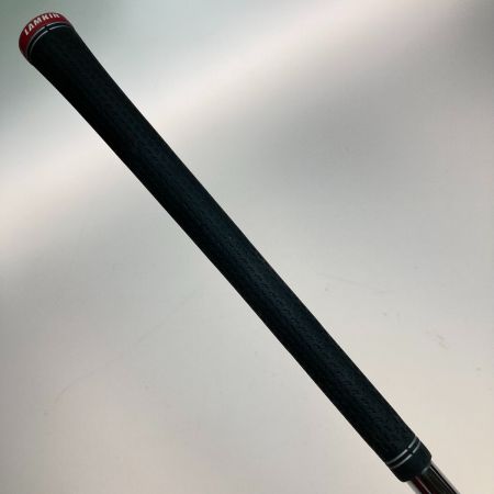  TaylorMade テーラーメイド STEALTH ステルス HD 7番 アイアン 30° KBS MAX MT 80 S