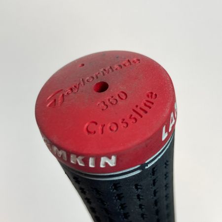  TaylorMade テーラーメイド STEALTH ステルス HD 7番 アイアン 30° KBS MAX MT 80 S