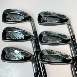 ◎◎ TURUYA ONESIDER DS ワンサイダー DS 5-9.P 6本 アイアンセット オリジナルカーボン S Cランク
