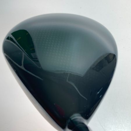  HONMA ホンマ TW757 1W 9.0° ドライバー VIZARD MP7 X