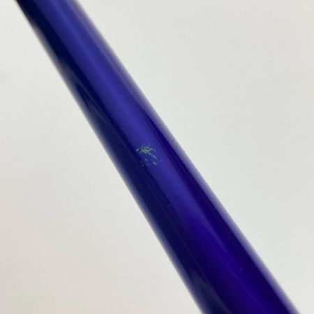  HONMA ホンマ TW757 1W 9.0° ドライバー VIZARD MP7 X