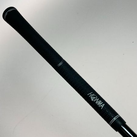  HONMA ホンマ TW757 1W 9.0° ドライバー VIZARD MP7 X