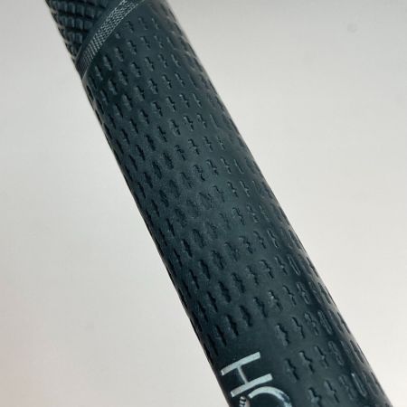  HONMA ホンマ TW757 1W 9.0° ドライバー VIZARD MP7 X