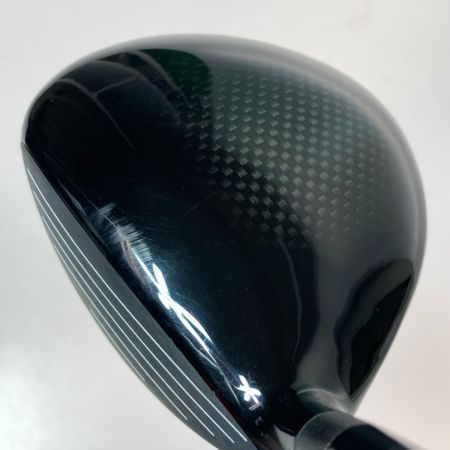  HONMA ホンマ TW757 3W 15° フェアウェイウッド VIZARD MP7 X