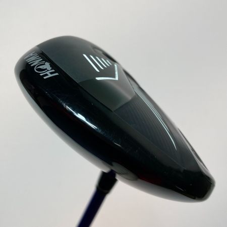  HONMA ホンマ TW757 3W 15° フェアウェイウッド VIZARD MP7 X