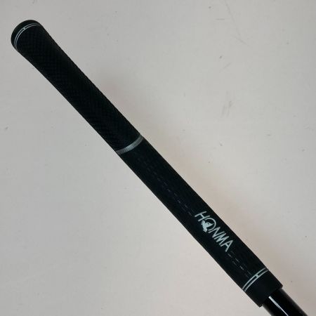  HONMA ホンマ TW757 3W 15° フェアウェイウッド VIZARD MP7 X