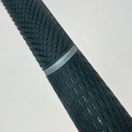  HONMA ホンマ TW757 3W 15° フェアウェイウッド VIZARD MP7 X