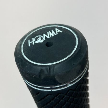  HONMA ホンマ TW757 3W 15° フェアウェイウッド VIZARD MP7 X
