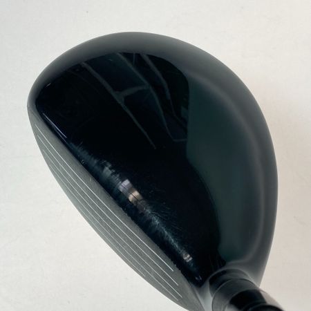  HONMA ホンマ ツアーワールド TW757 4UT 21° ユーティリティ VIZARD TH9