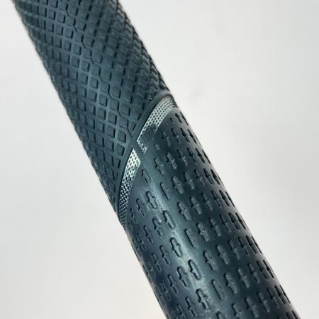  HONMA ホンマ ツアーワールド TW757 4UT 21° ユーティリティ VIZARD TH9