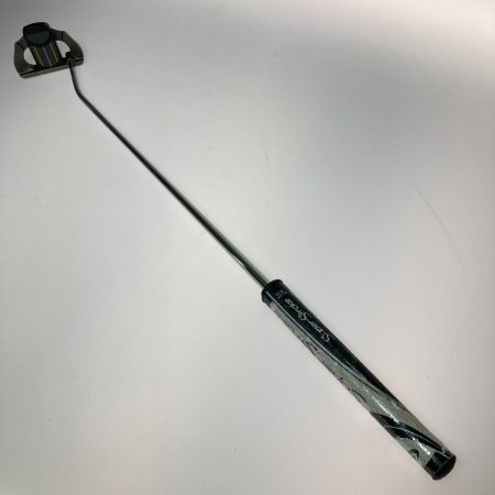  PING ピン PING CRAZ-E クレイジー パター 34インチ