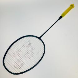 ◎◎ YONEX ヨネックス NANOFLARE 800 PRO ナノフレア800プロ NF-900P 4U5 バドミントンラケット Bランク