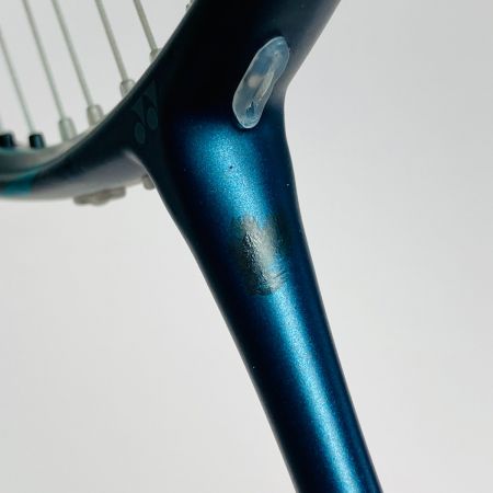  YONEX ヨネックス NANOFLARE 800 PRO ナノフレア800プロ NF-900P 4U5 バドミントンラケット