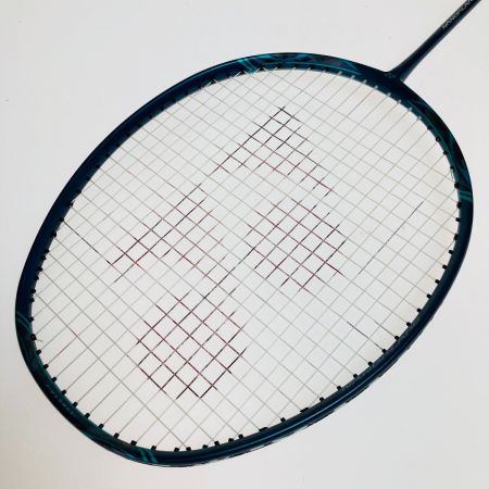  YONEX ヨネックス NANOFLARE 800 PRO ナノフレア800プロ NF-900P 4U5 バドミントンラケット