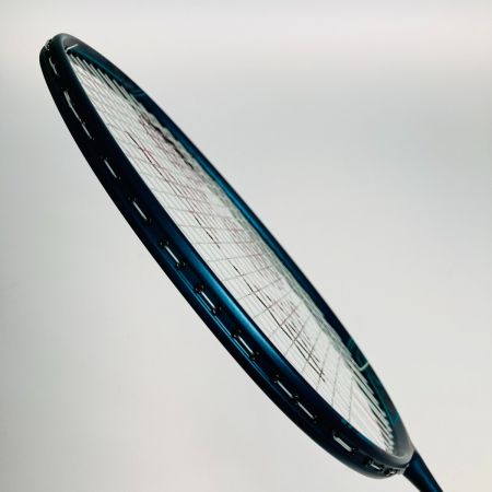  YONEX ヨネックス NANOFLARE 800 PRO ナノフレア800プロ NF-900P 4U5 バドミントンラケット
