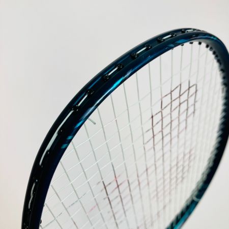  YONEX ヨネックス NANOFLARE 800 PRO ナノフレア800プロ NF-900P 4U5 バドミントンラケット
