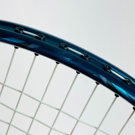  YONEX ヨネックス NANOFLARE 800 PRO ナノフレア800プロ NF-900P 4U5 バドミントンラケット