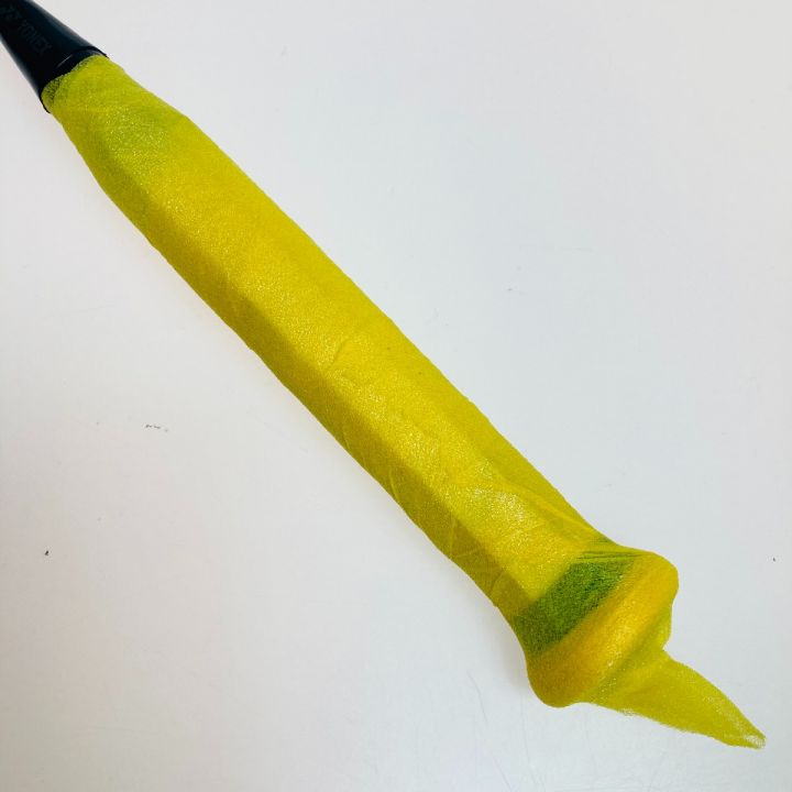 YONEX ヨネックス NANOFLARE 800 PRO ナノフレア800プロ NF-900P 4U5